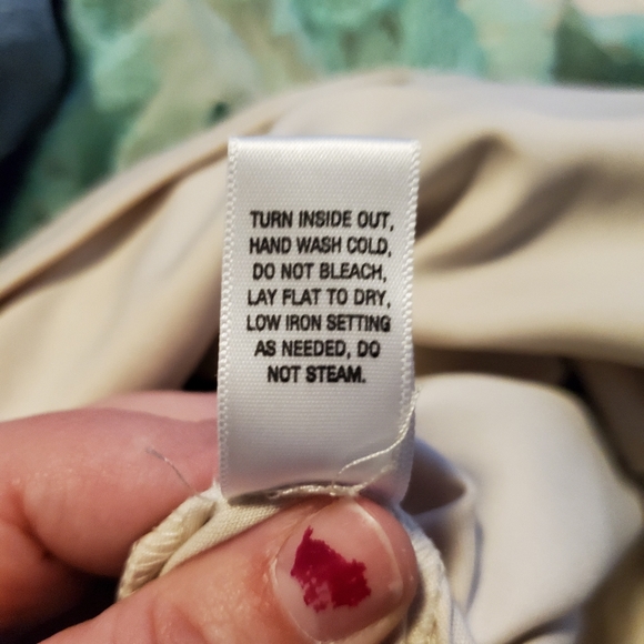 Sunflower dress - Picture 3 of 3